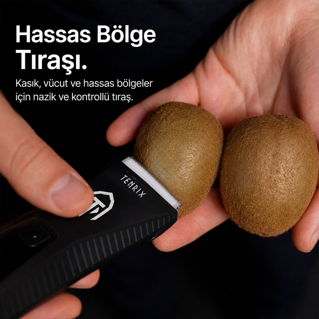 Sedir Askıları