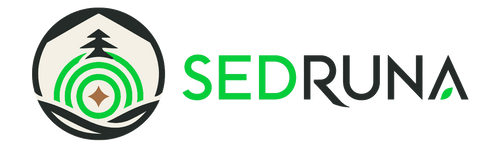 Sedruna