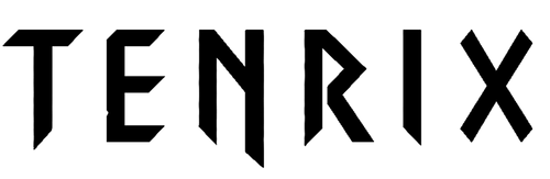 Sedruna